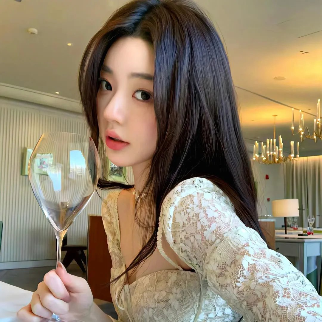 杰西卡·琼斯第三季