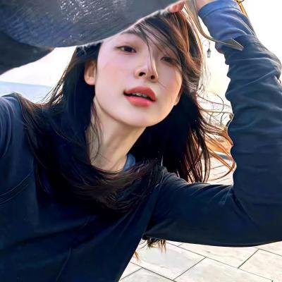 开局激活提高知名度系统