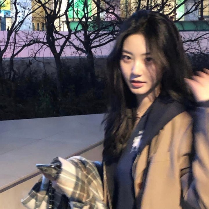 良辰好景再逢君