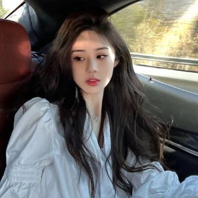 为舅舅一家亲妈自断后路