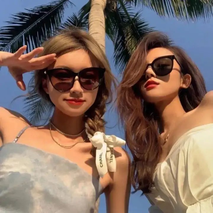 回村过年之龙凤呈祥