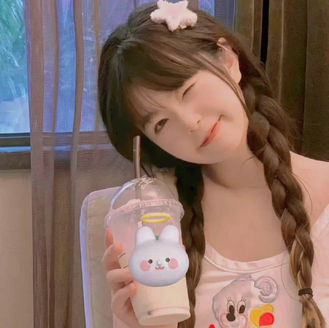 从哪来，到哪去