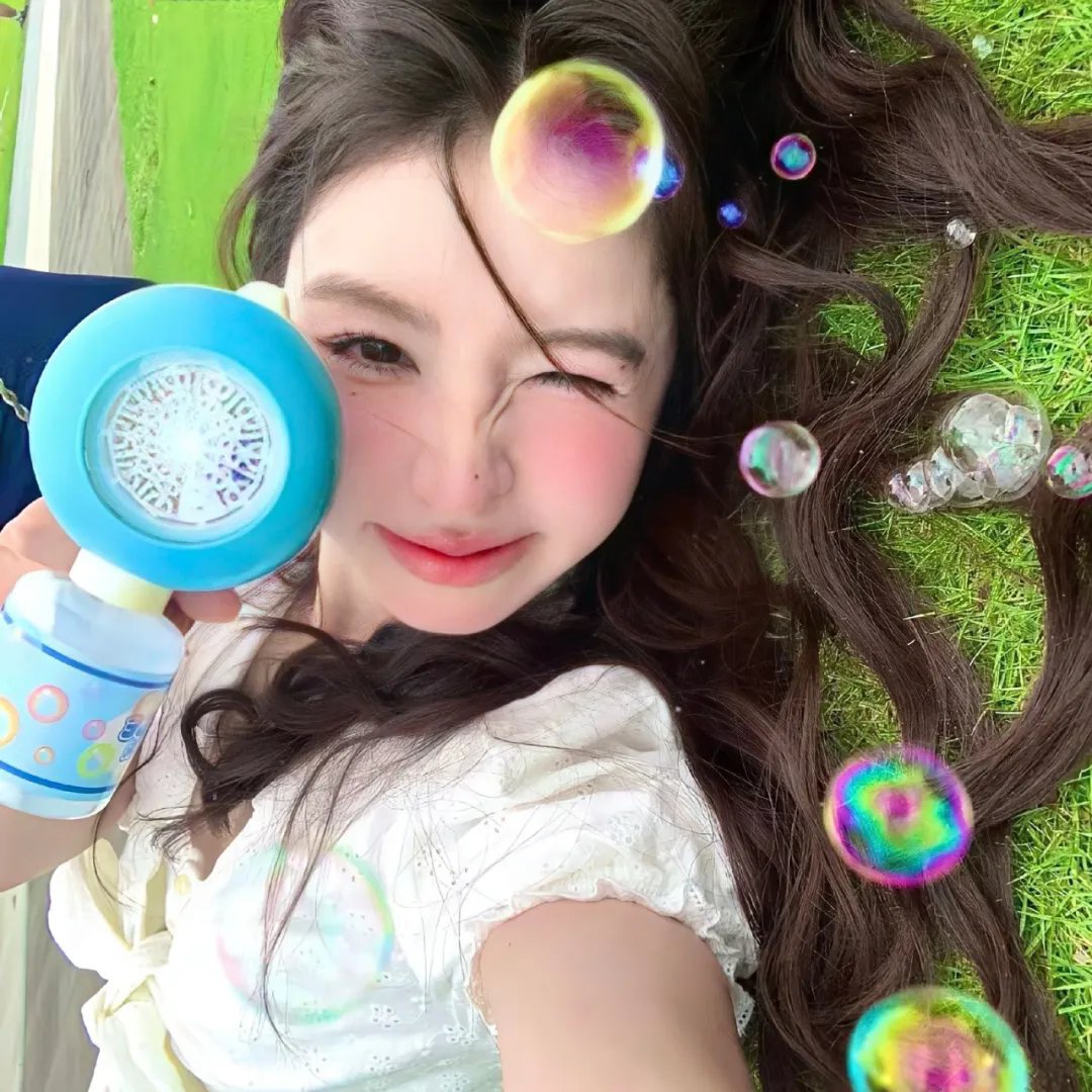 逆袭狂飙我为王