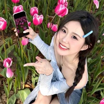 抱歉了老公，我不想捧你了