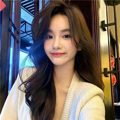 我本天骄（遇龙）（狂战天下）