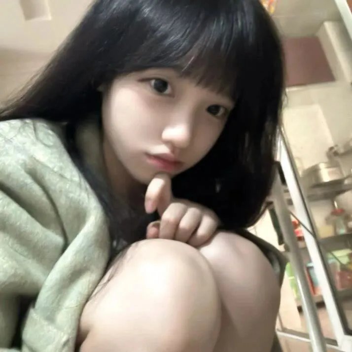 Build NEW WORLD 假面骑士Cross-Z