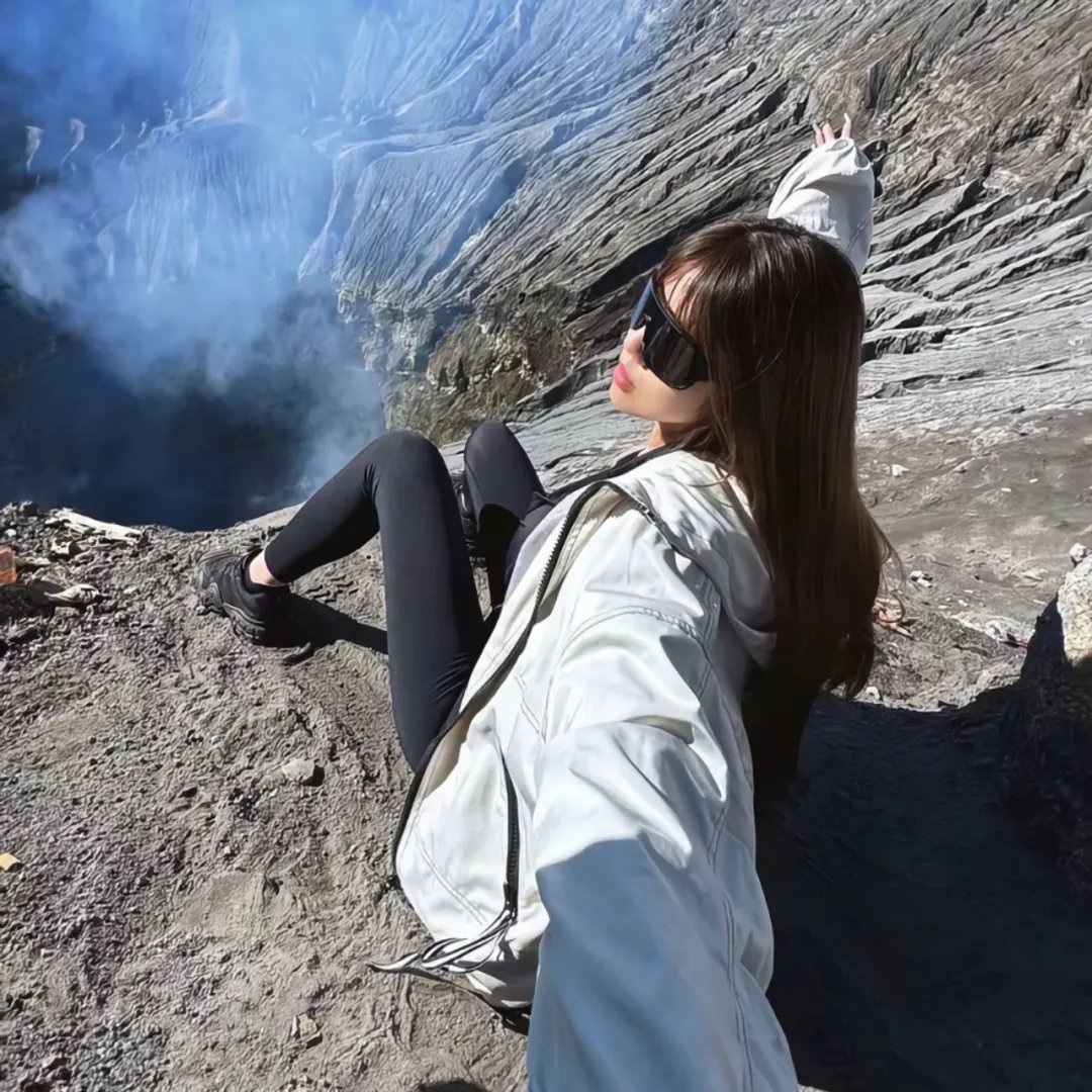 人间有味山河鲜第二季