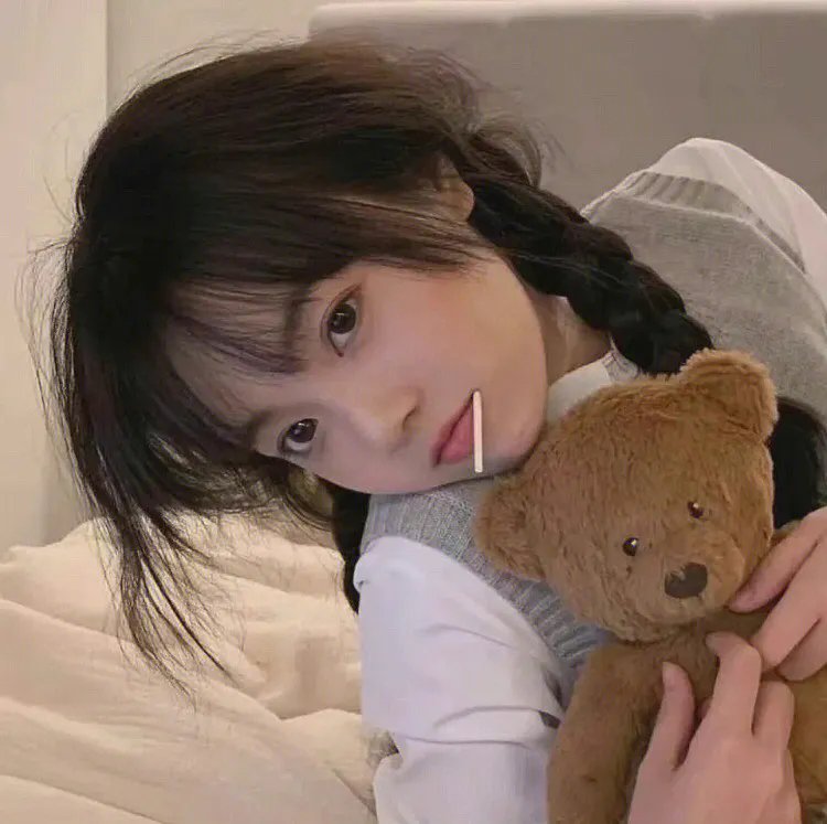 重生后我把亲妈嫁给了京圈太子爷