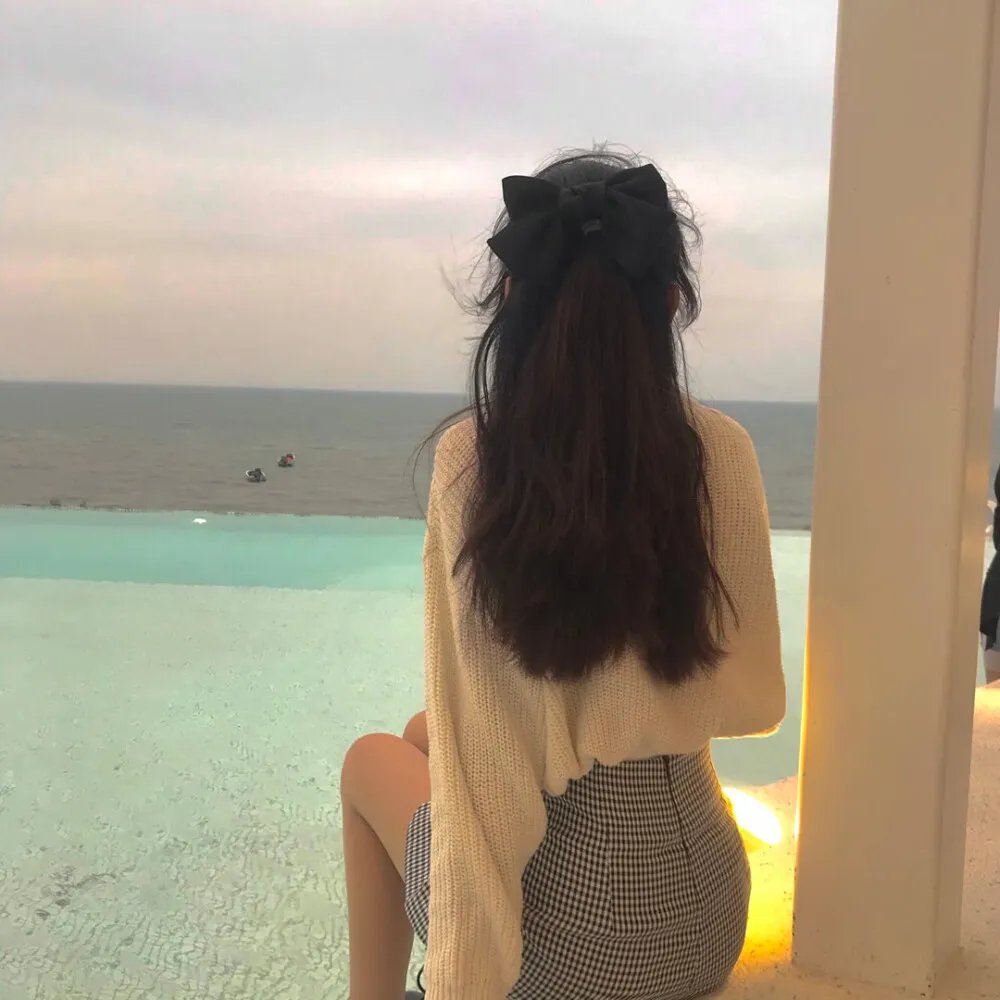 阿兰胡埃斯的美好日子