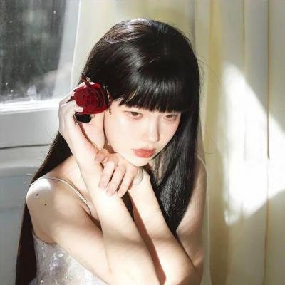 大道之王封面