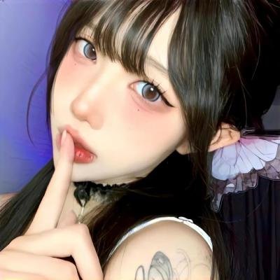 机遇编年史的71块碎片