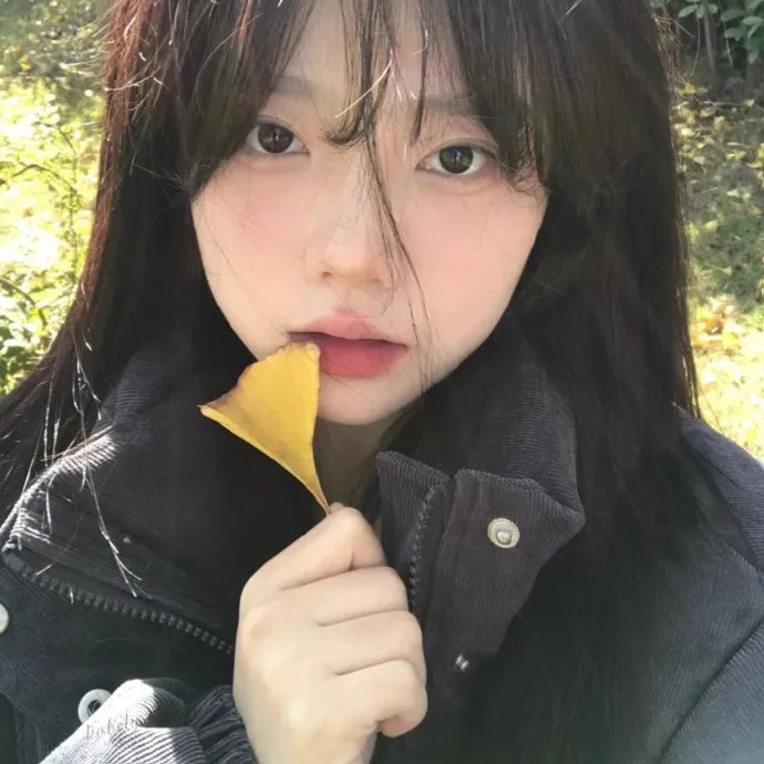 吉米·卡尔：暗黑笑料