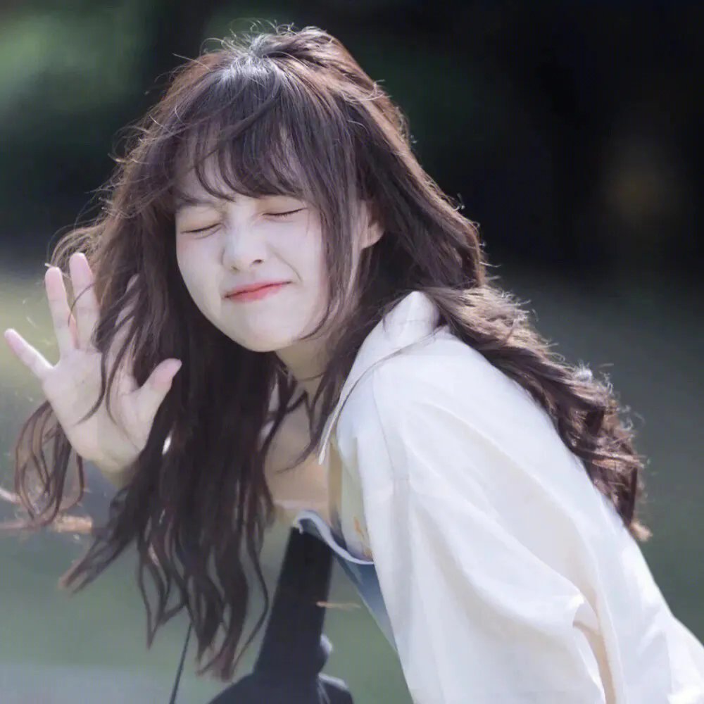 哦！我的皇帝陛下第一季