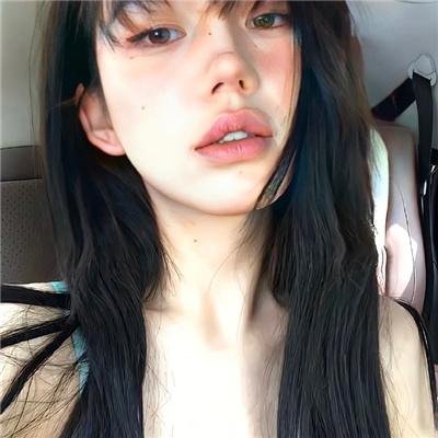 千般相思封面