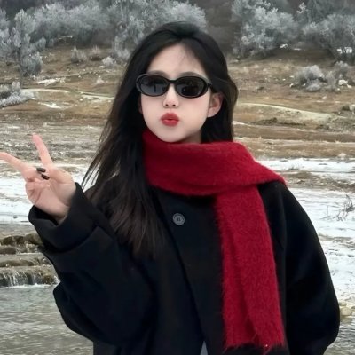 搏击之王4入侵者封面