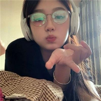 马警长的故事封面