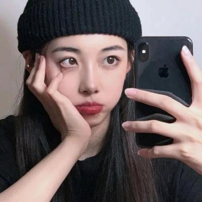 12个温柔的日本人