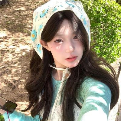 病在儿身疼在娘心