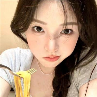 一不小心吃定你