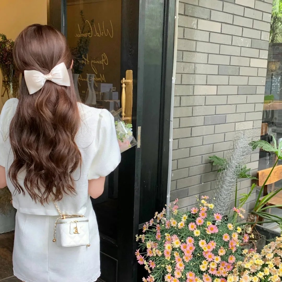 婚礼上正宫她杀爆全场