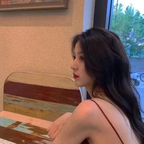 重生七零她惊艳家属院