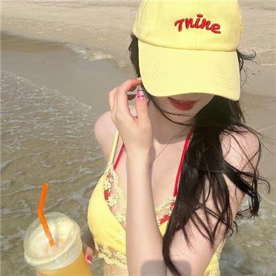 别接电话：脱衣搜身欺诈案第一季