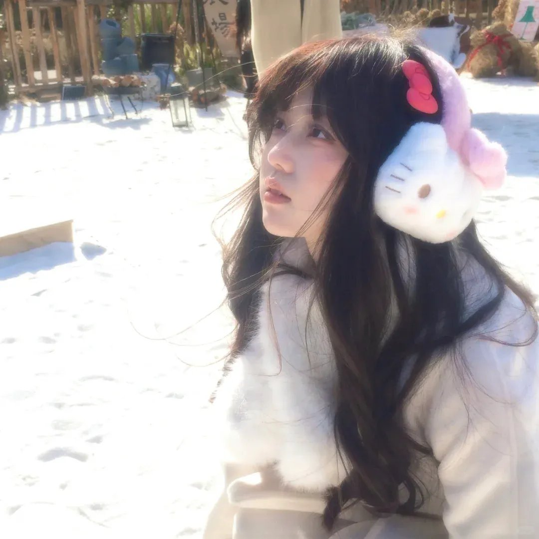 西蒙·里夫哥伦比亚之旅