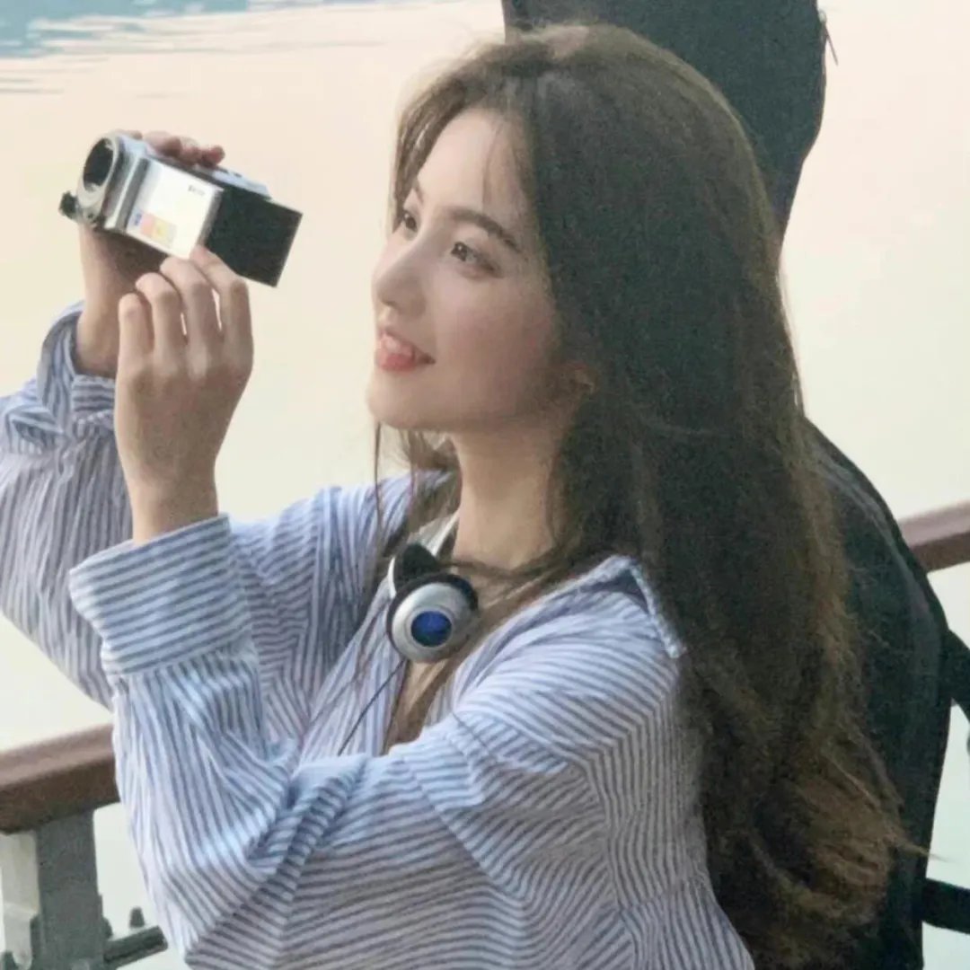 魔神英雄传 七魂龙神丸