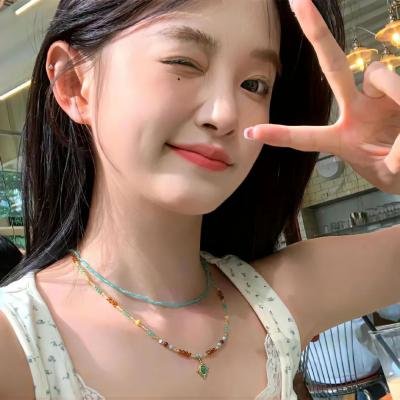 封神：妲己封面